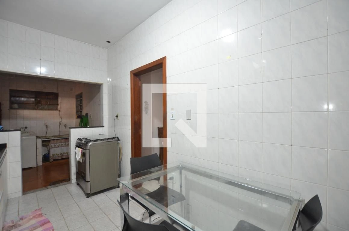 Apartamento mobiliado, 160 m², com máquina de lavar — photo 28