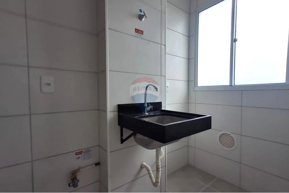 Apartamento, 44 m², com churrasqueira privativa — photo 21