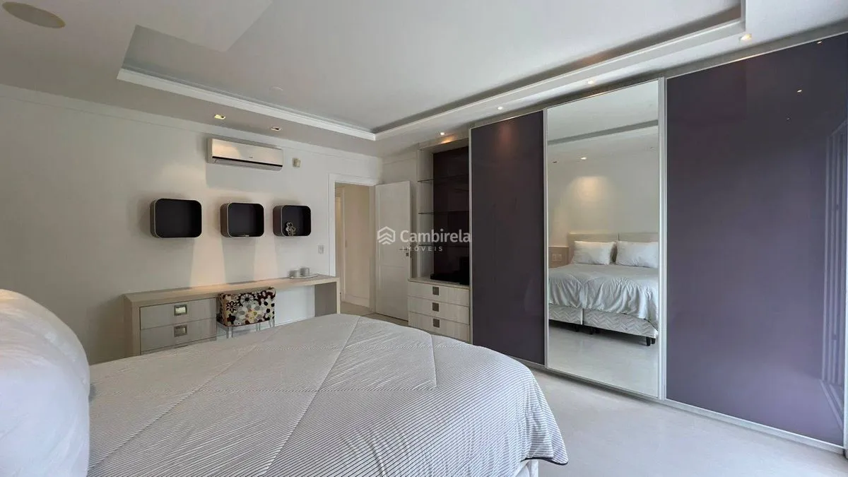 Casa mobiliada com 6 suítes e 1837 m² — photo 67