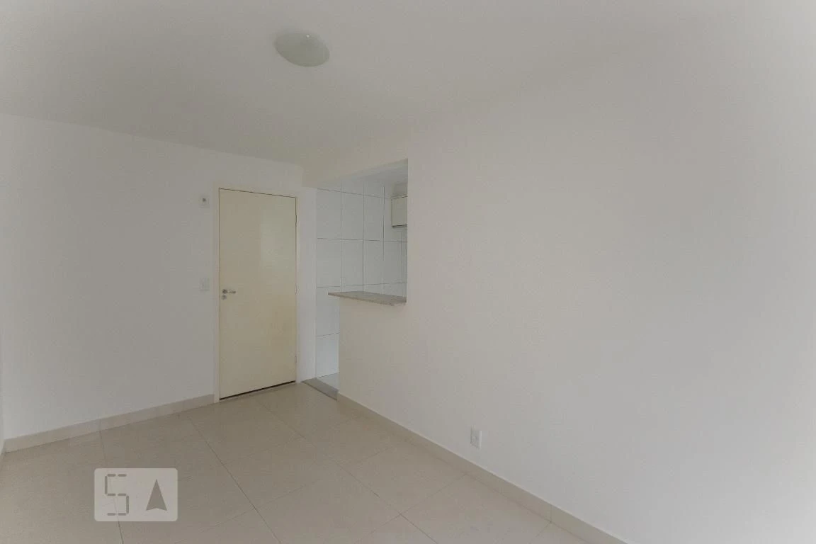 2-bedroom apartment, 1 with its own bathroom, 59 m² — photo 37