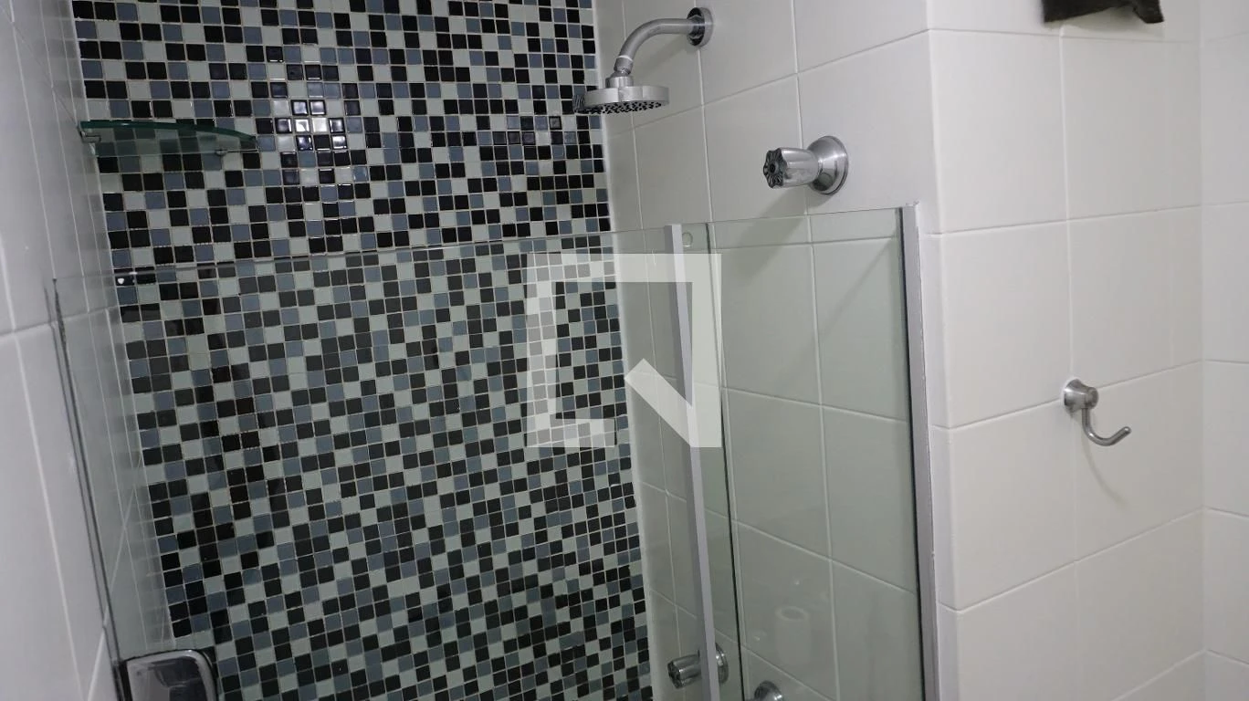 2 quartos e vista para as montanhas: apartamento de 70 m² — photo 19