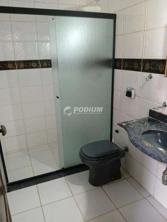 Duplex house for rent with 3 bedrooms and 350 m² — photo 2