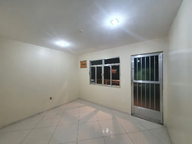 One-bedroom apartment, 40 m² — photo 4