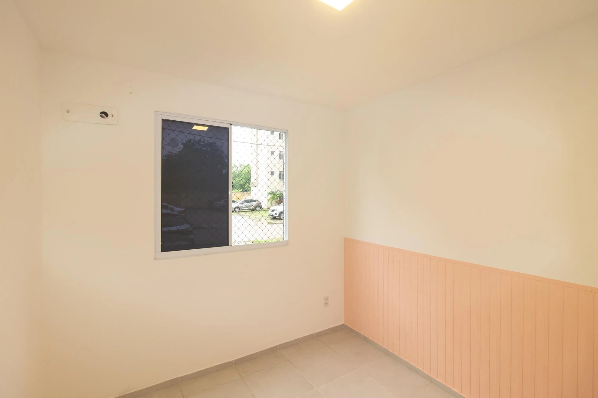 2-bedroom apartment with a washing machine in Rio de Janeiro — photo 4