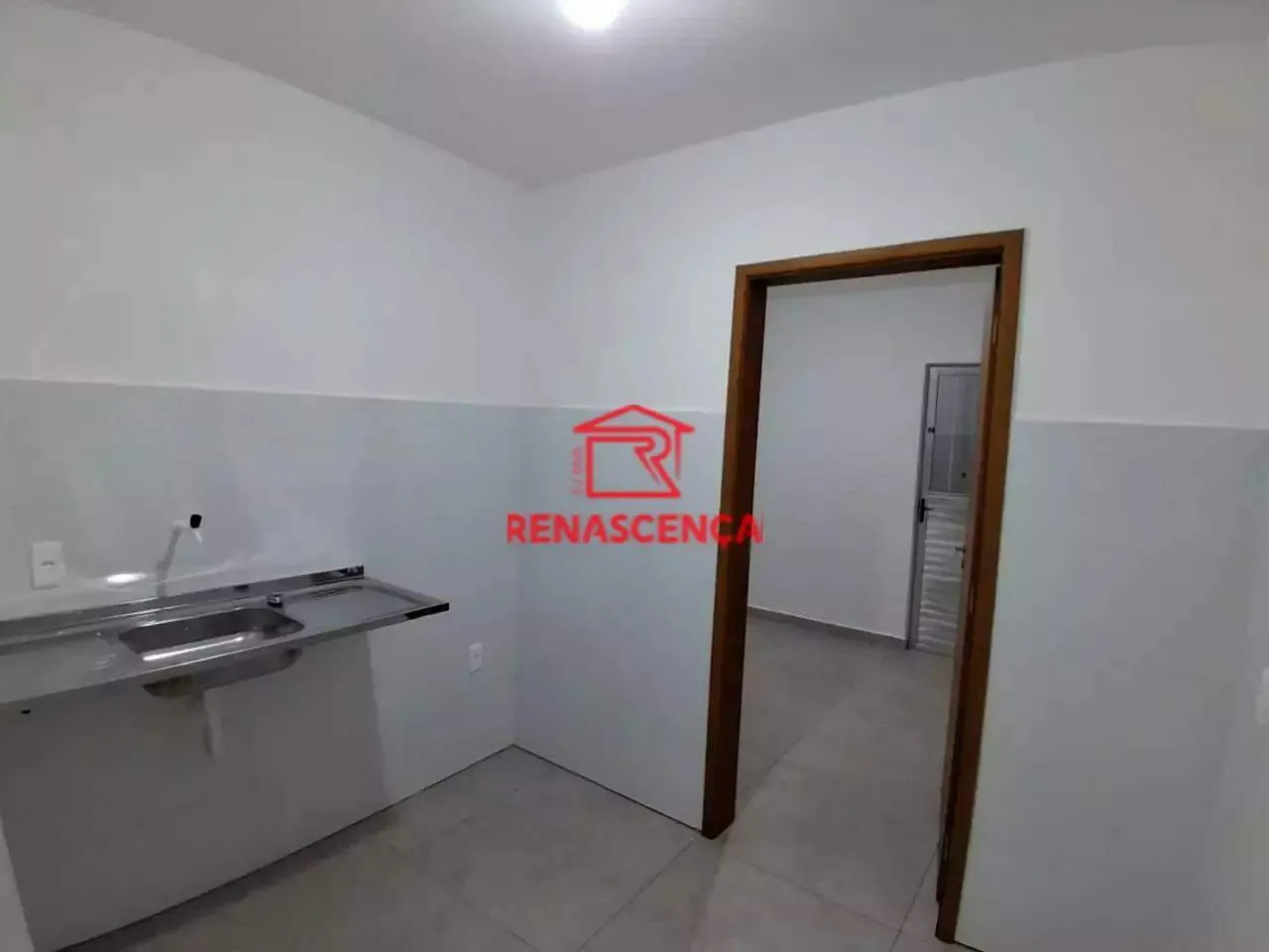 Casa de 2 quartos e 65 m² — photo 3