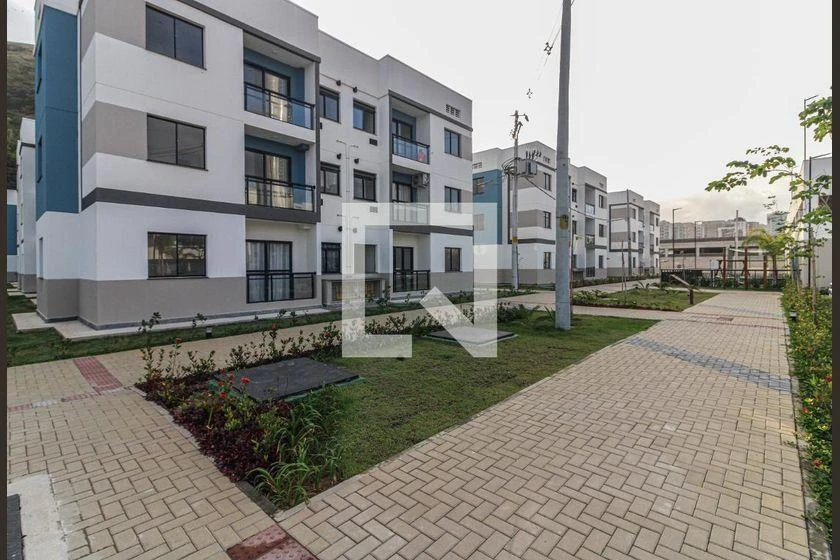 Квартира з 2 спальнями, у будинку є сауна — photo 44