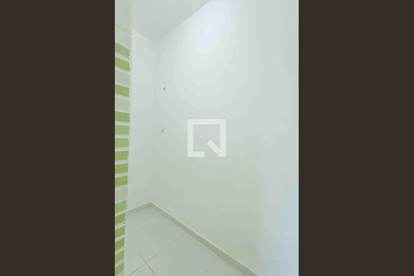 Condominium house with 3 bedrooms and private garden — photo 60