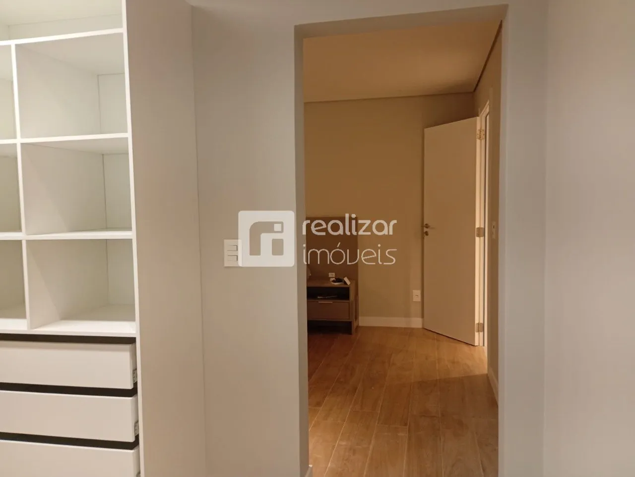 Dishwasher in a 3-bedroom house, 296 m² — photo 9