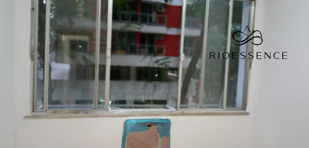 Дерев'яна підлога або ламінат та 2 спальні: квартира 67 м² — photo 20