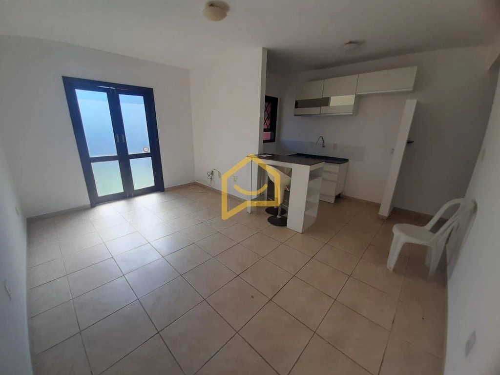 House, 150 m², with a private BBQ — photo 22