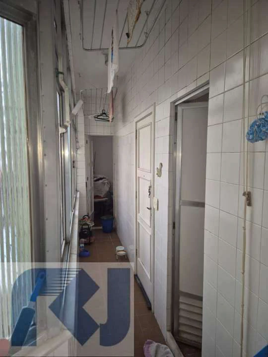3-bedroom apartment with 113 m² and 3 bathrooms — photo 2