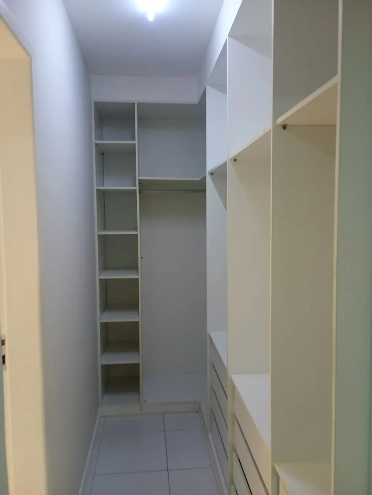 Casa mobiliada 200 m² com 4 suítes e 5 banheiros — photo 11