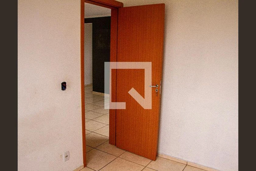 43 m² apartment with a closed kitchen and 2 parking spots — photo 16