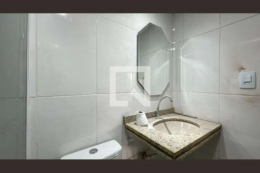 Studio de 27 m² — photo 7