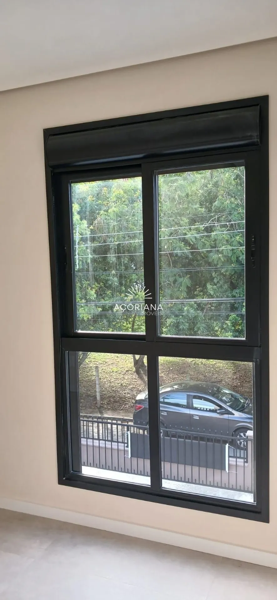 Garden in a 3-bedroom house, 100 m² — photo 13