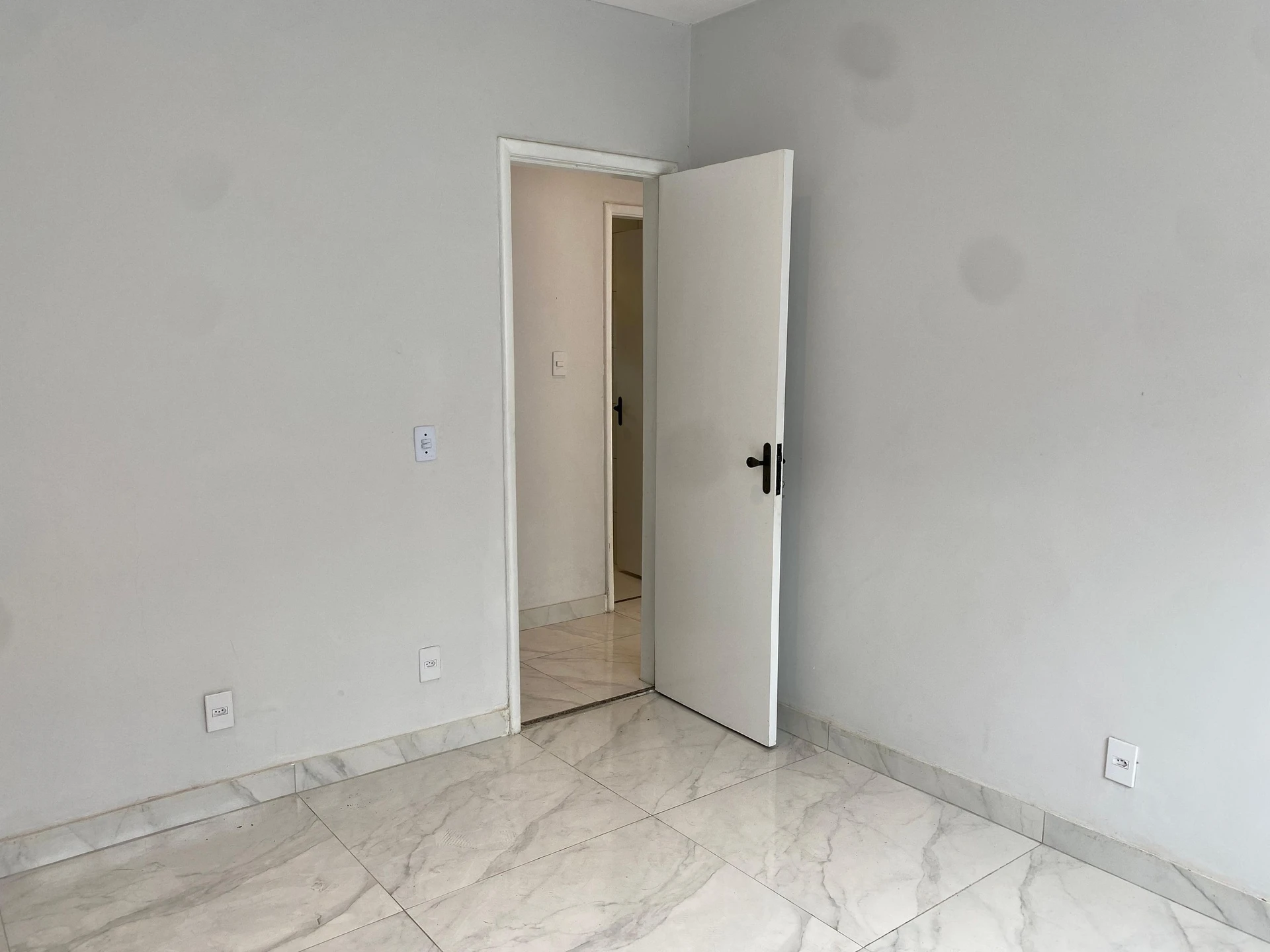 Casa com 3 quartos, 2 banheiros e 1 vaga de garagem — photo 9