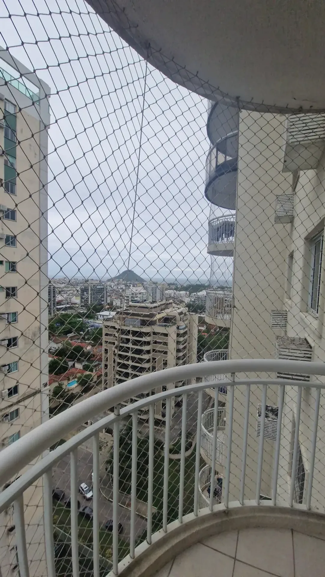 2 quartos e máquina de lavar: apartamento de 64 m² — photo 6
