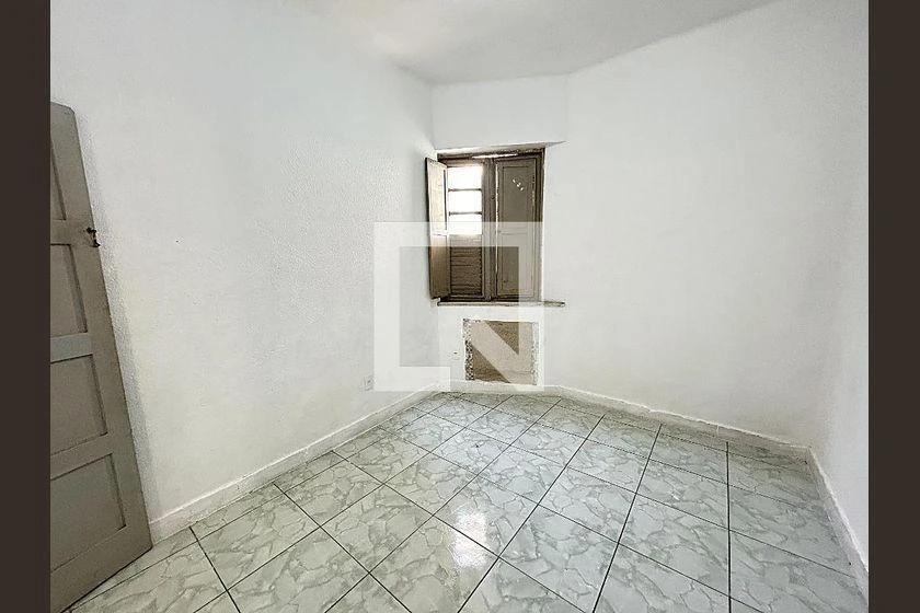 2-bedroom, 80 m² apartment in Rio de Janeiro — photo 15