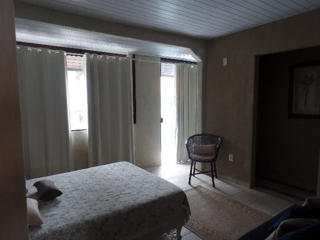 Departamento, 30 m², con vista al agua — photo 4
