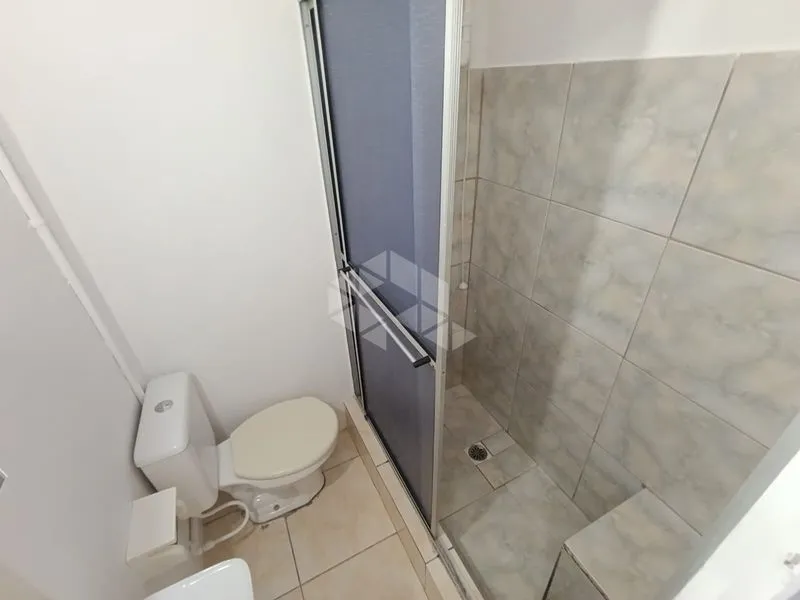 Studio, 15 m² — photo 8