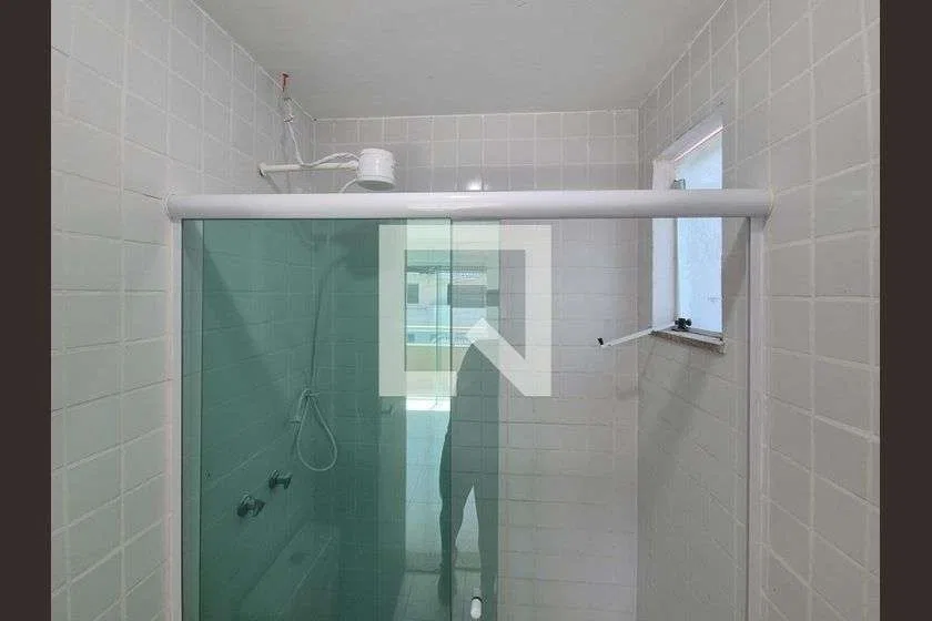 Casa em condomínio com 4 suítes e 220 m² — photo 26