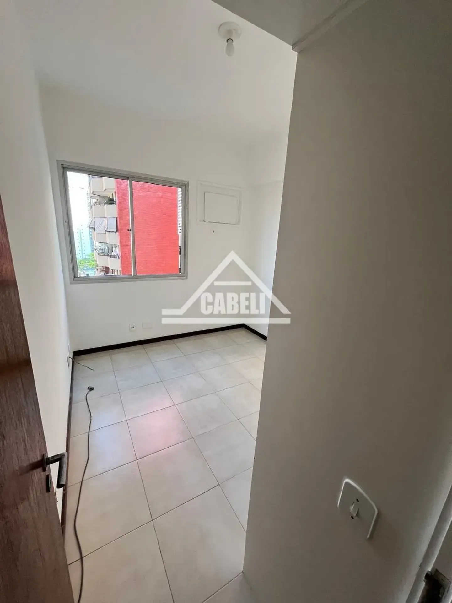 Apartment, 91 m², with a walk-in closet — photo 20