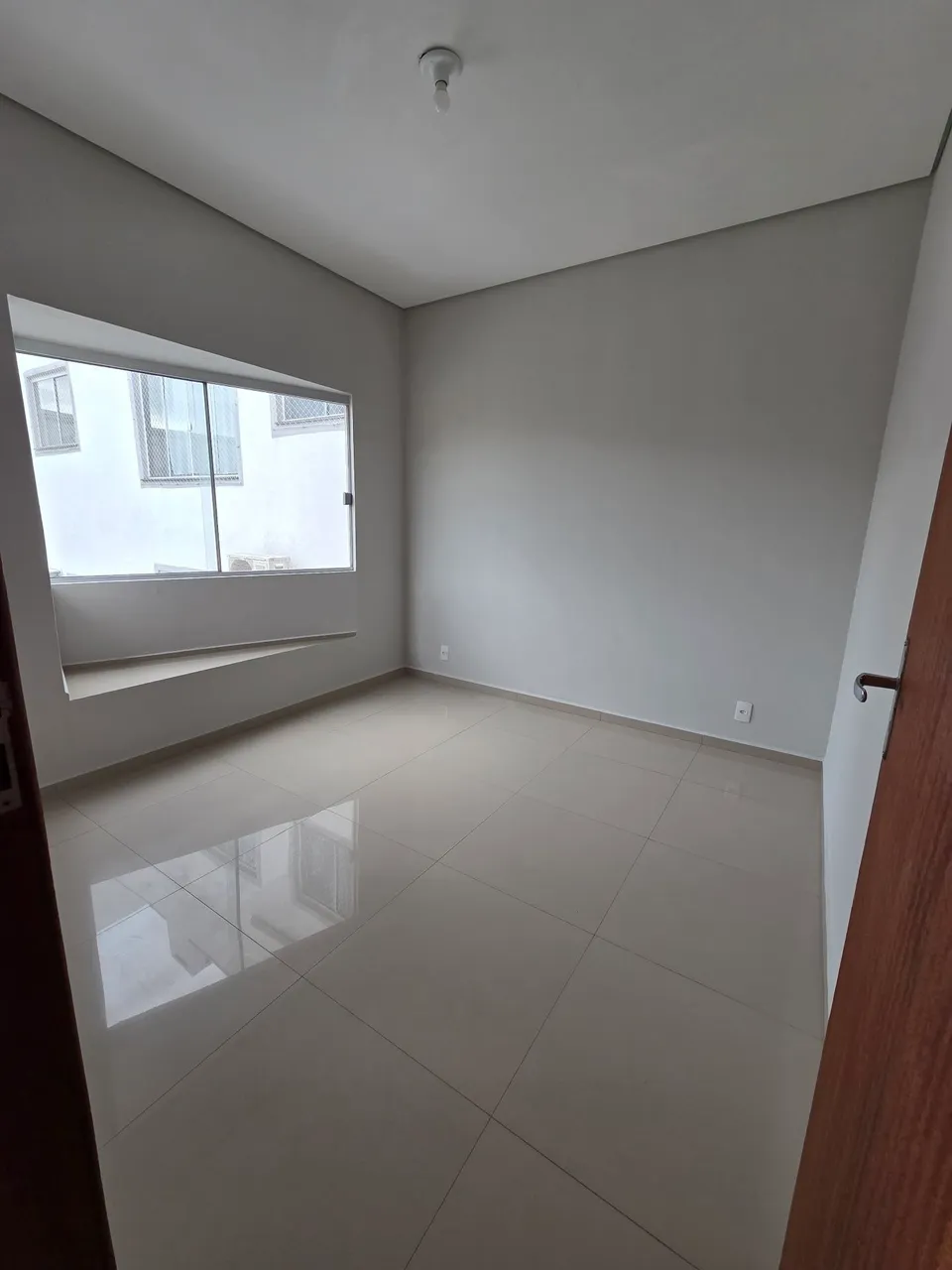 Casa de 2 dormitorios y 70 m² — photo 12