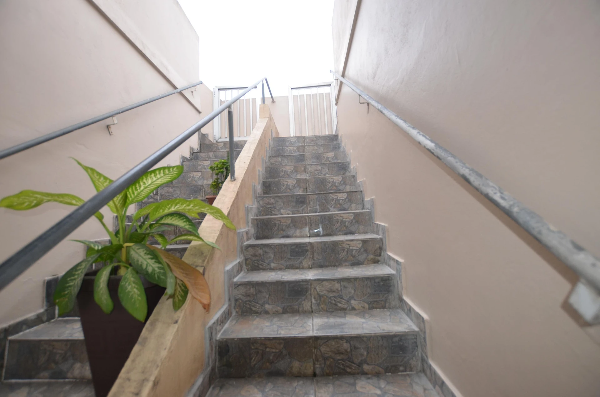 2-bedroom apartment, 105 m² — photo 32