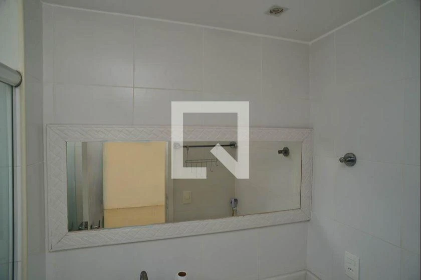 2 quartos e espaço de home office: apartamento de 90 m² — photo 32