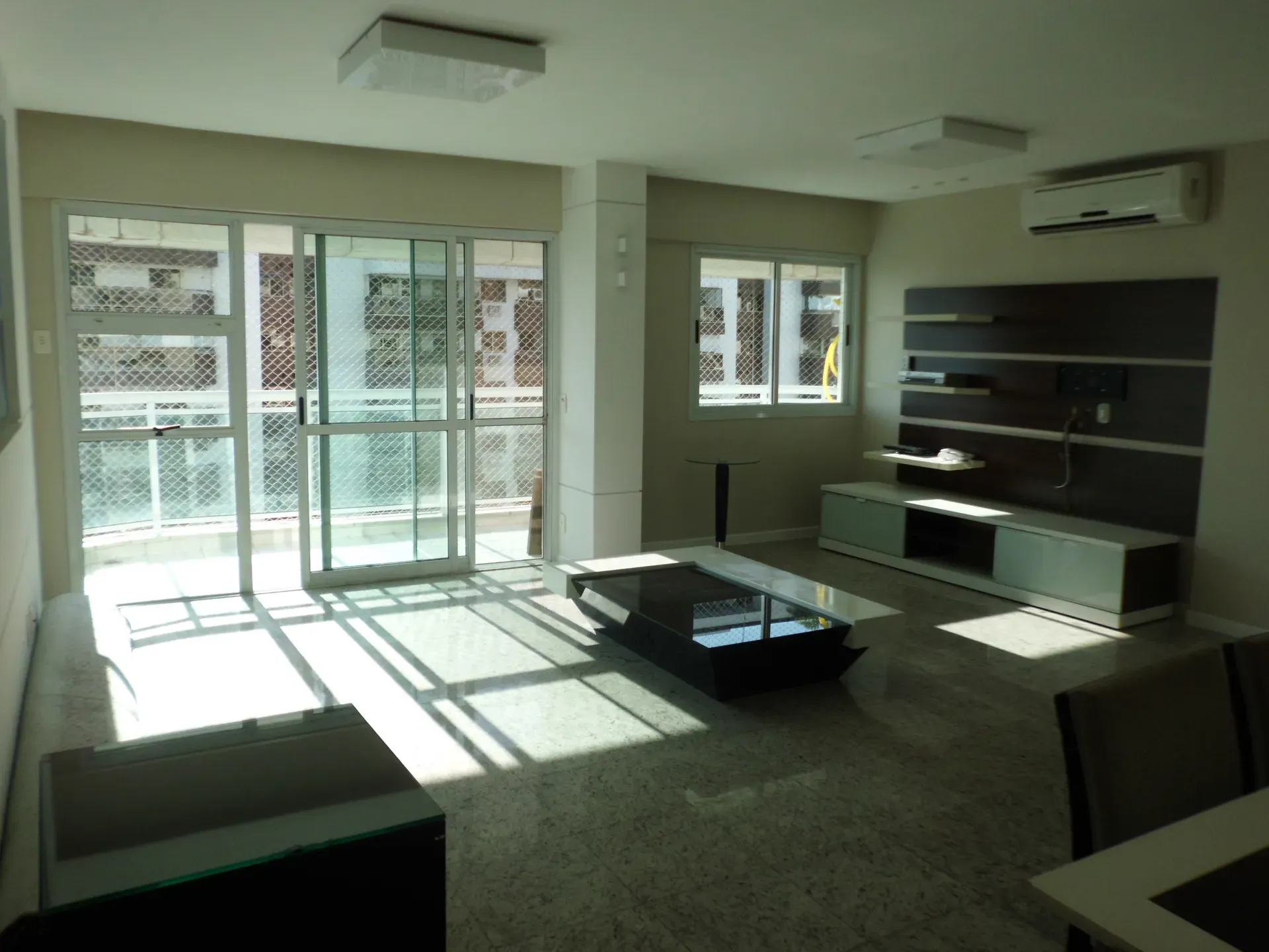 Water view in a 4-bedroom apartment, 142 m² — photo 6