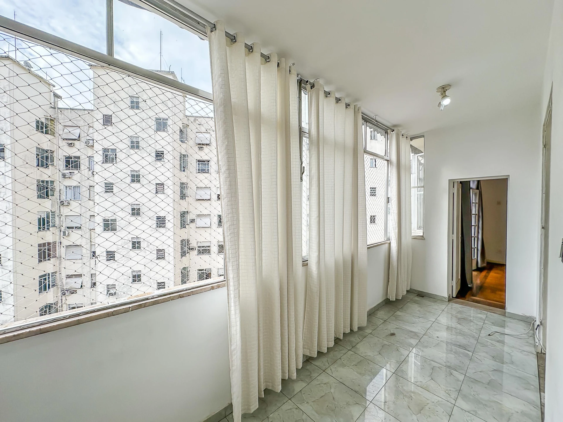 3-bedroom, 141 m² apartment in Rio de Janeiro — photo 29