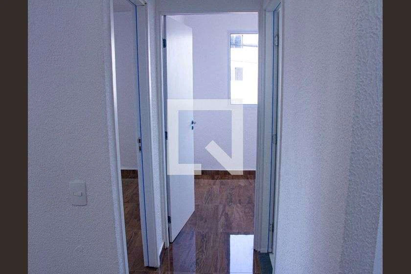 Apartamento para alugar com 2 quartos e 45 m² — photo 4