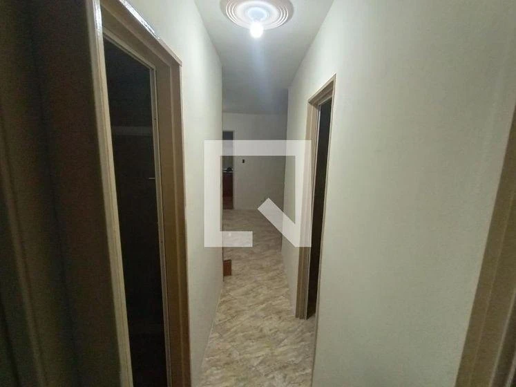 2-bedroom apartment with a washing machine in Rio de Janeiro — photo 20