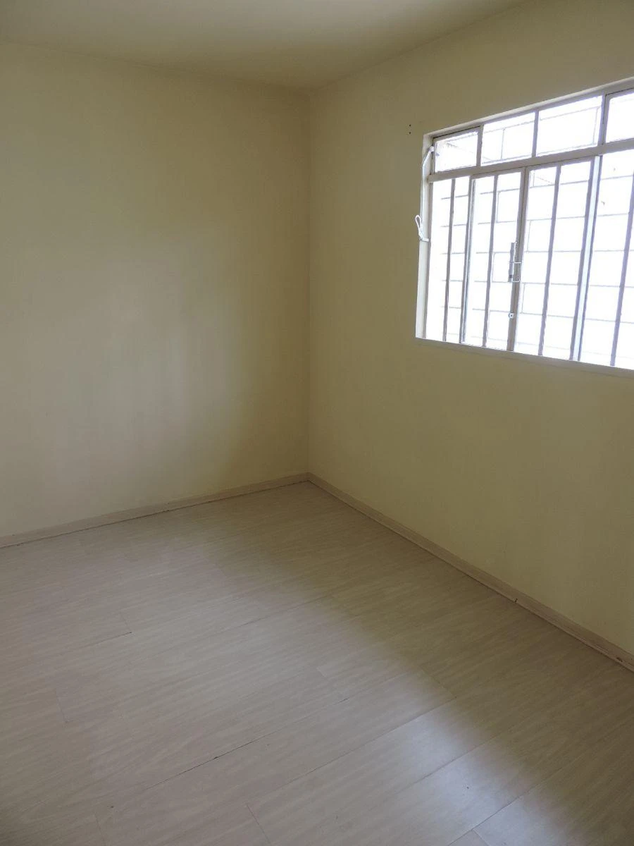 3-bedroom house, 1 with its own bathroom, 104 m², Curitiba — photo 11