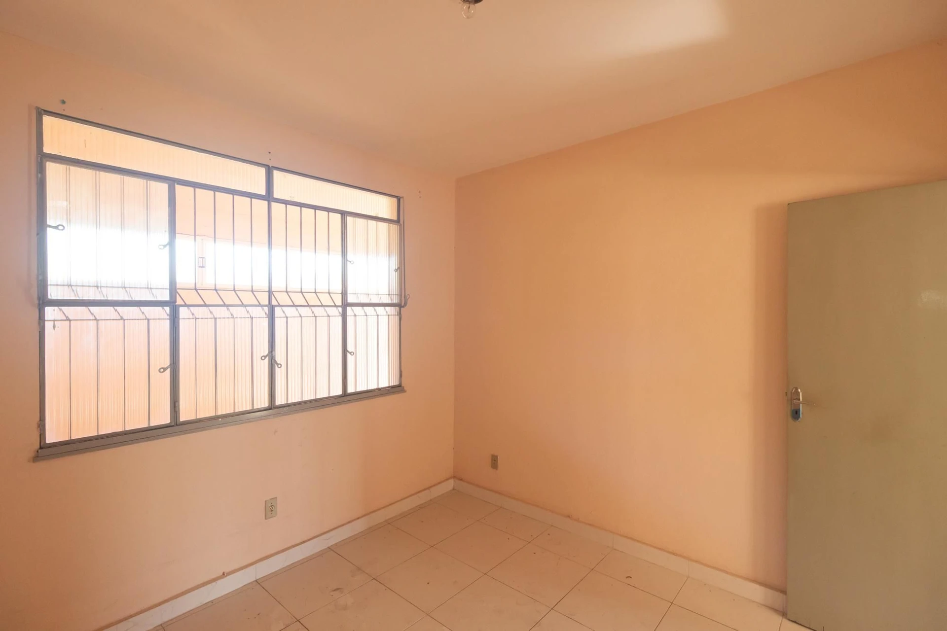Apartamento de 2 quartos e 80 m² — photo 29