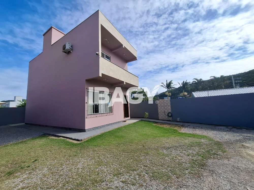 Casa de 2 quartos e 2 banheiros com ar condicionado — photo 5