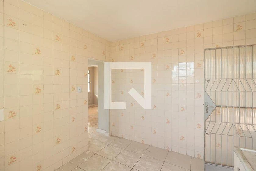 Apartamento de 80 m² e 2 quartos, Senador Vasconcelos — photo 29