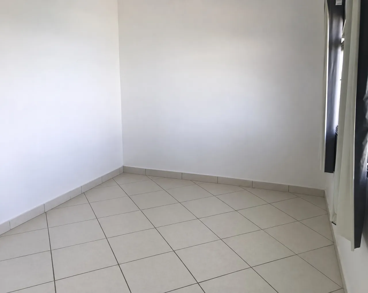 Apartamento com vista para a água, Barra de Guaratiba — photo 6