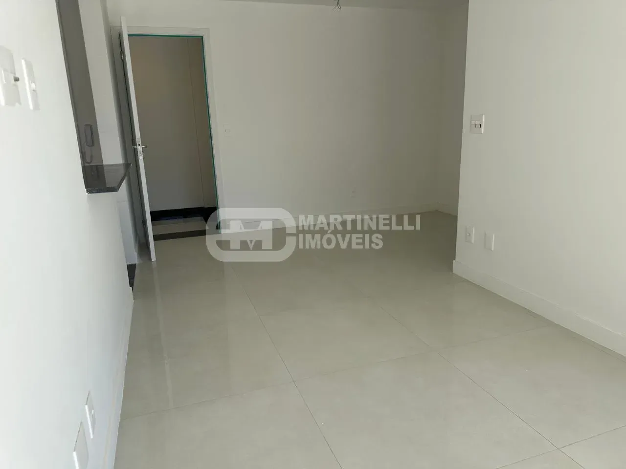3-bedroom apartment with a private BBQ in Rio de Janeiro — photo 9