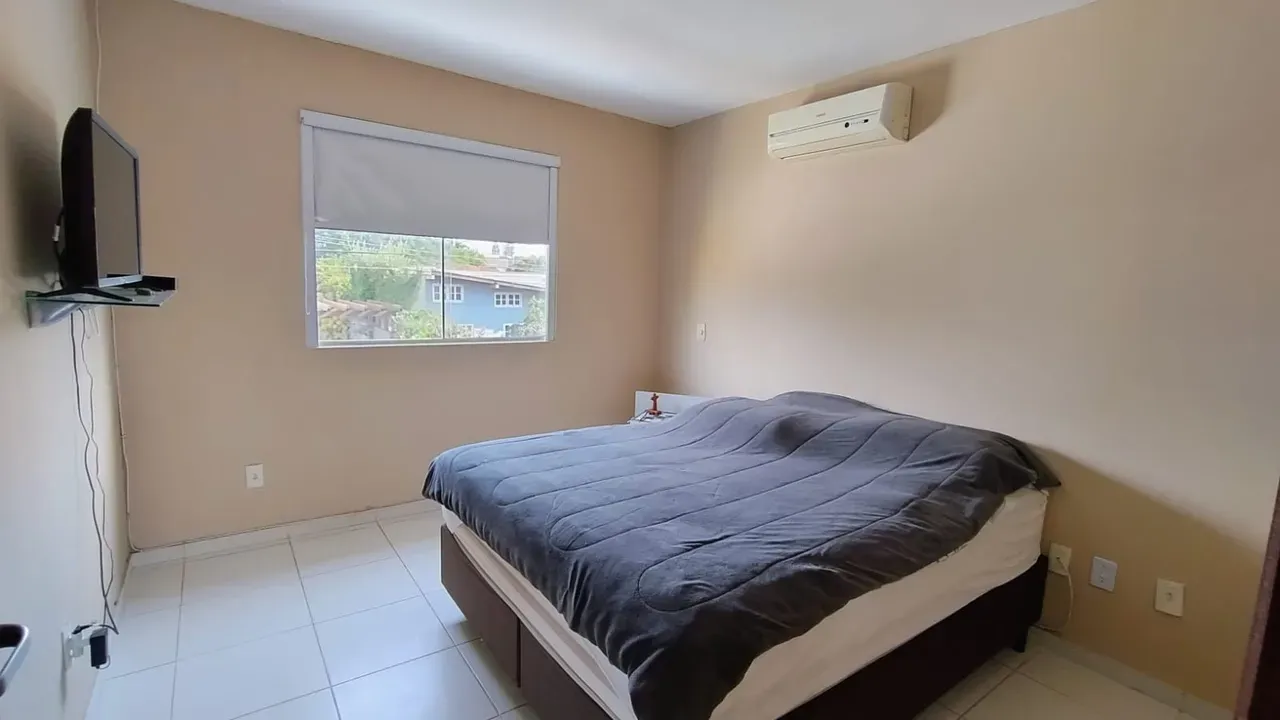 Casa de 3 dormitorios con parrilla privada — photo 15