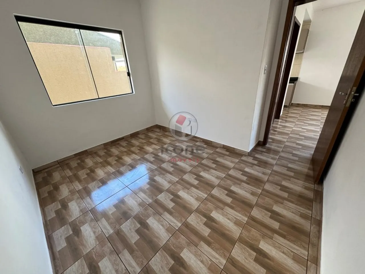 Apartamento en planta baja con cocina abierta y 2 dormitorios — photo 12
