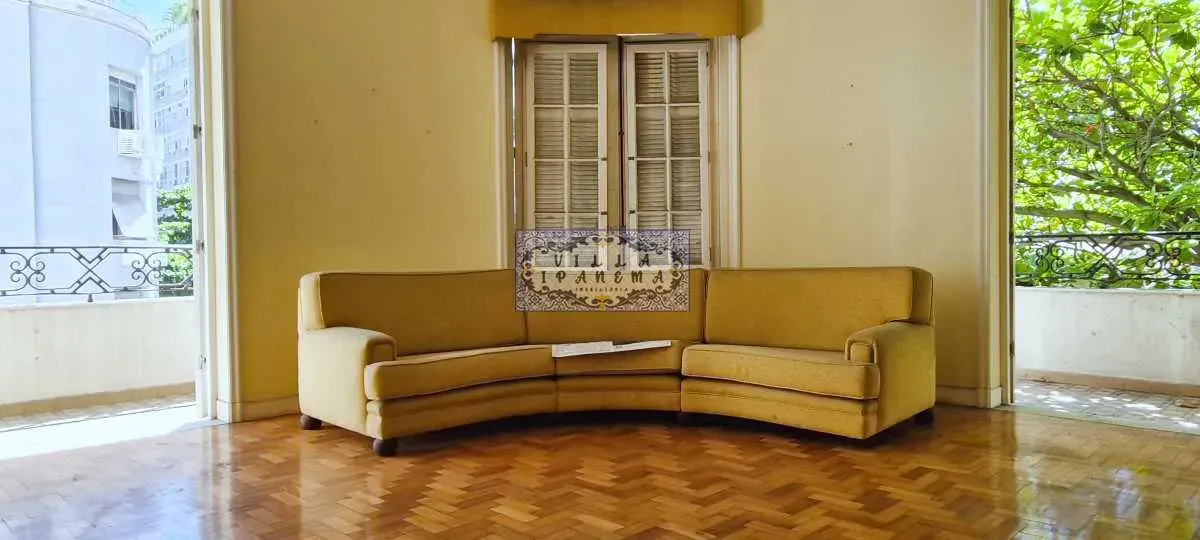 Apartamento de 4 quartos com banheira — photo 7
