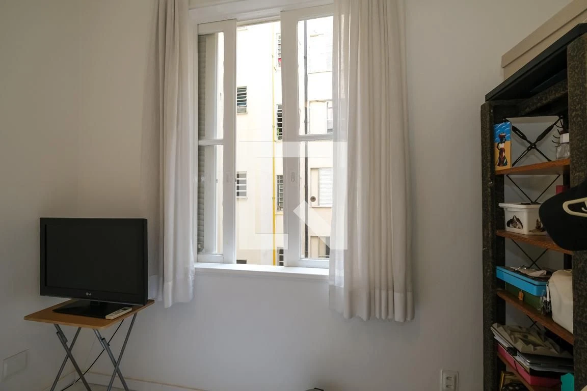 Furnished apartment with 3 bedrooms and private BBQ — photo 34