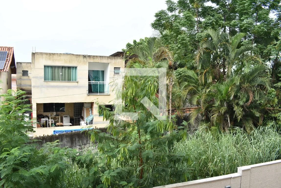 Apartamento amueblado con 2 dormitorios y cocina abierta — photo 3