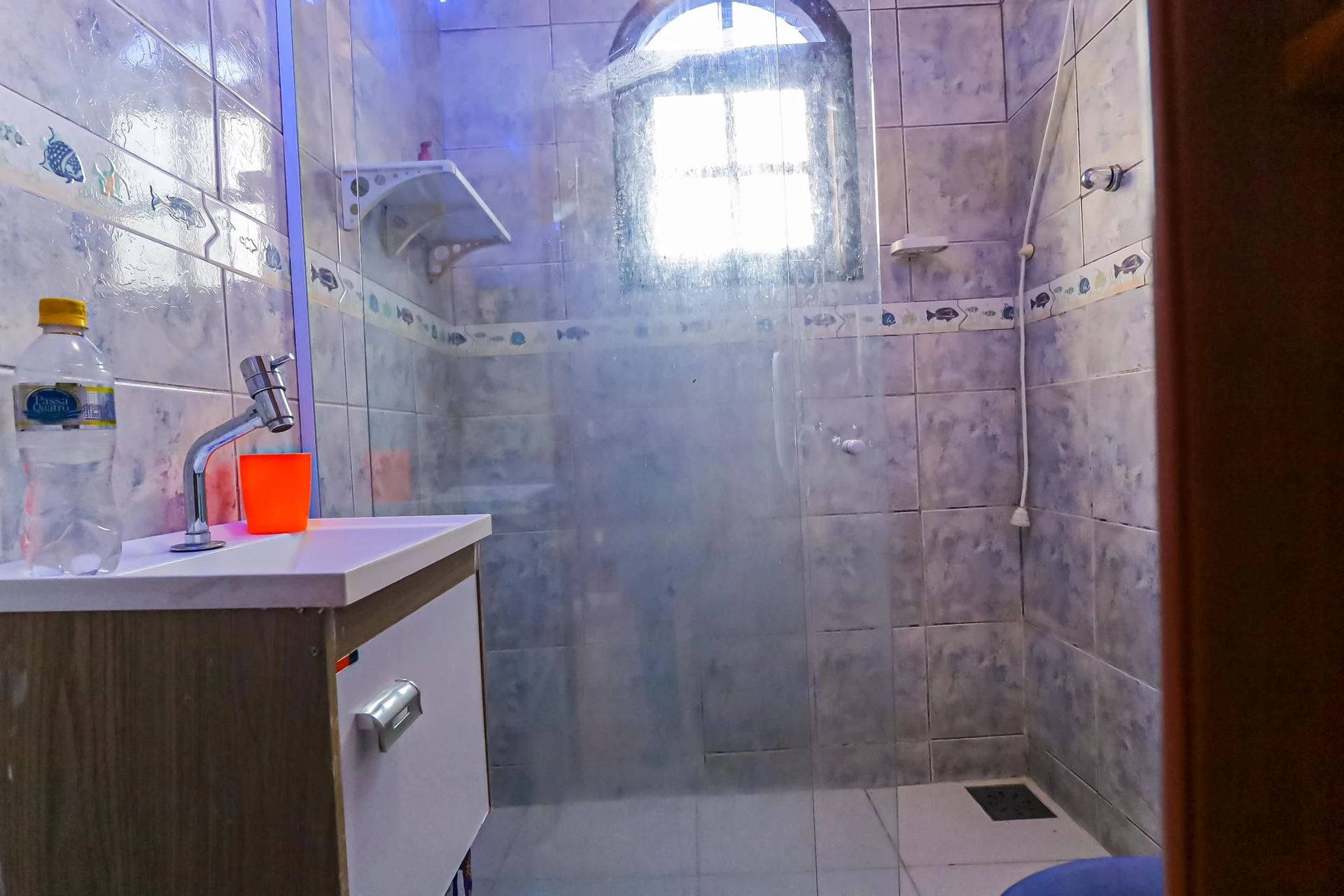 3-bedroom house, all with their own bathrooms, 100 m² — photo 18