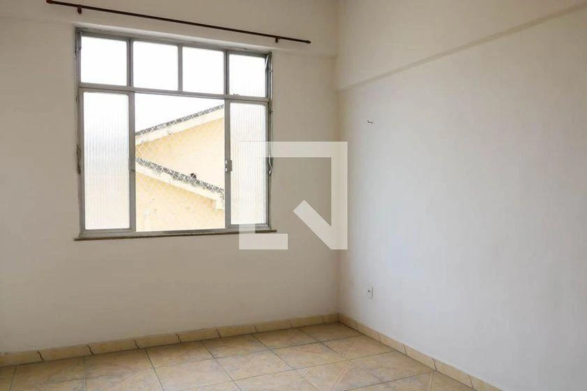 Apartment, 35 m², with a washing machine — photo 12