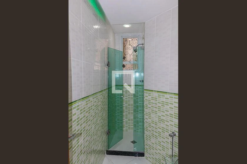 Квартира 147 м² с 3 спальнями и 3 парковками — photo 53