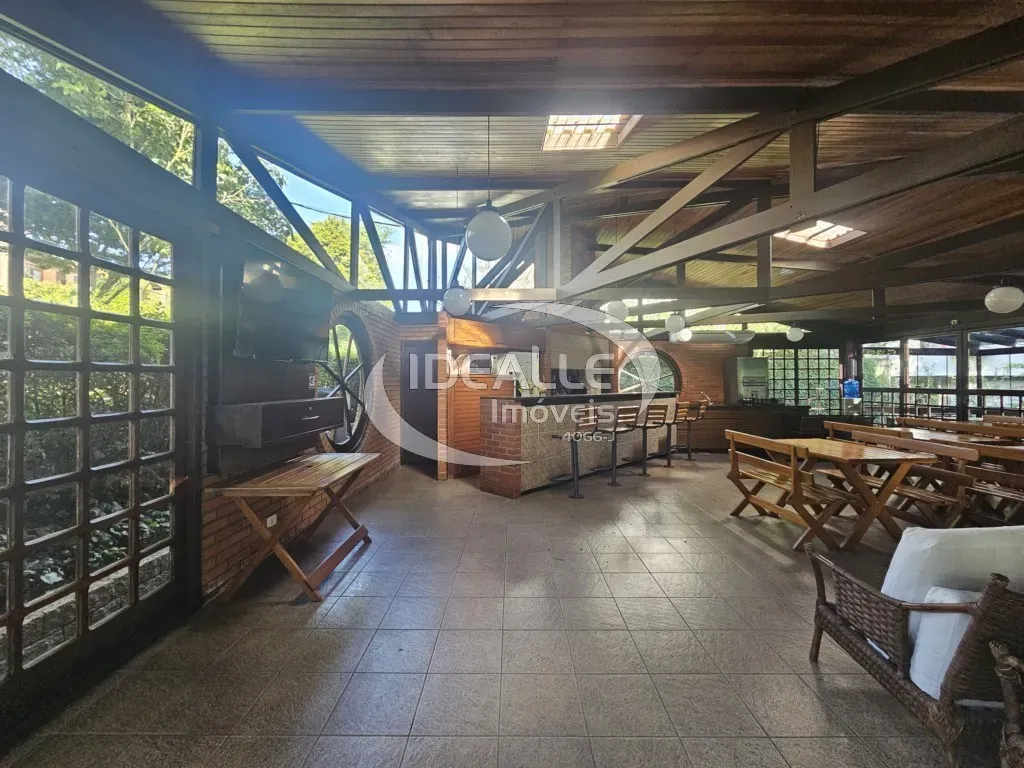Мебльований будинок на 3 спальні з 4 ванними, 477,23 м² — photo 37