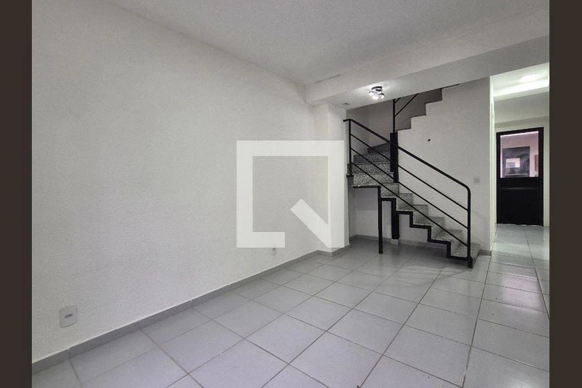 2-bedroom house, 1 with its own bathroom, 70 m² — photo 9