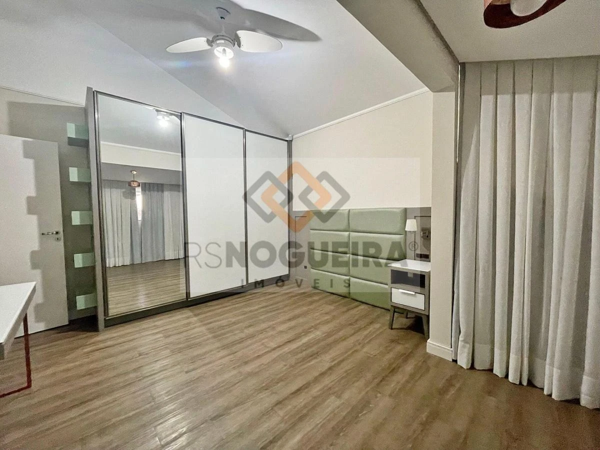 Furnished house, 317 m², with a bathtub — photo 17